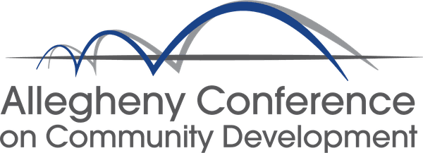 Allegheny Conference on Community Development