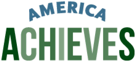 America Achieves