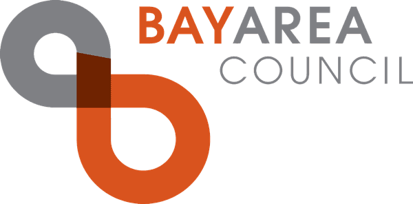 Bay Area Council
