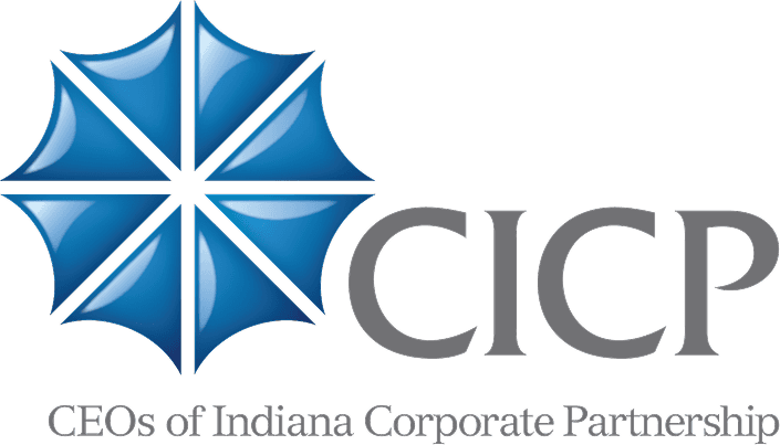 CEOs of Indiana Corporate Partnership