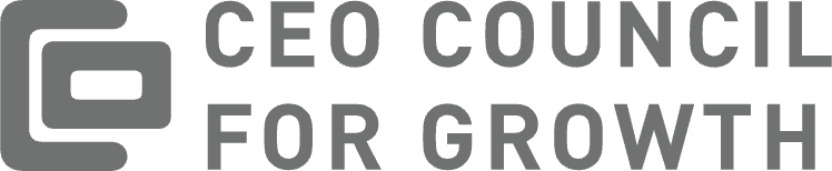 CEO Council for Growth