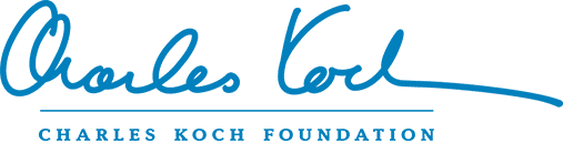 Charles Koch Foundation