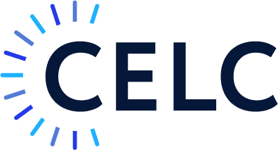 Charlotte Executive Leadership Council