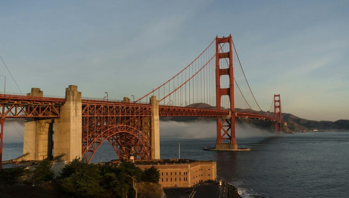 San Francisco