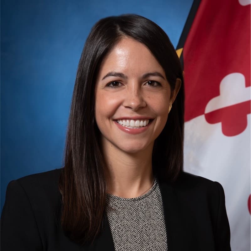 Photo of Francesca Ioffreda