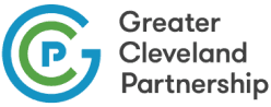 Greater Cleveland Partnership