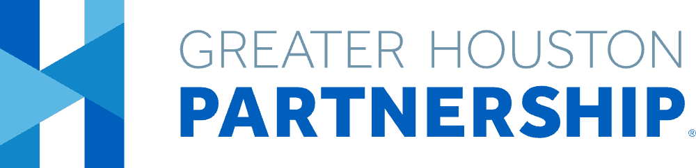 Greater Houston Partnership