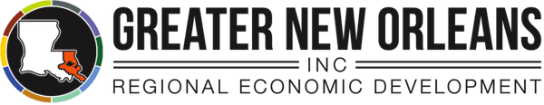 Greater New Orleans Inc