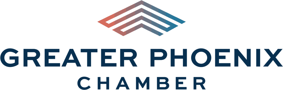 Greater Phoenix Chamber