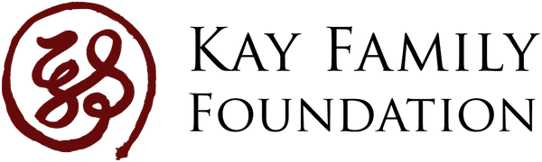 Kay Family Foundation