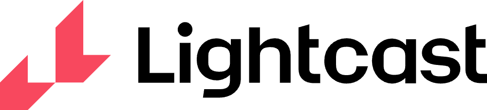 Lightcast