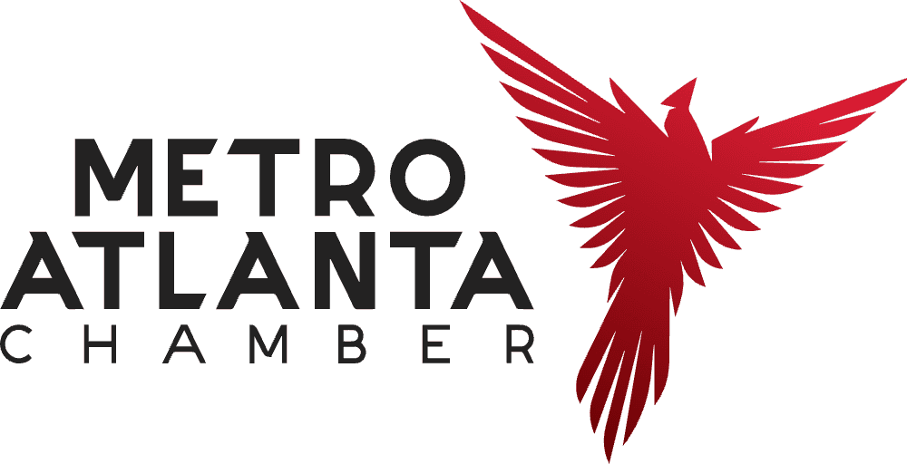 Metro Atlanta Chamber