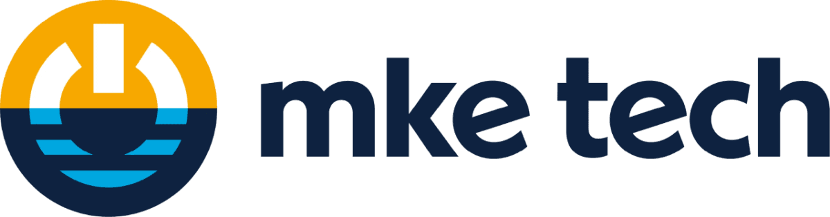 MKE Tech Hub Coalition