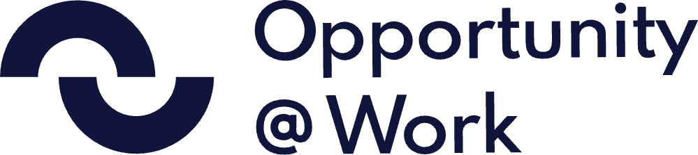 Opportunity@Work