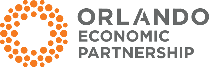 Orlando Economic Partnership