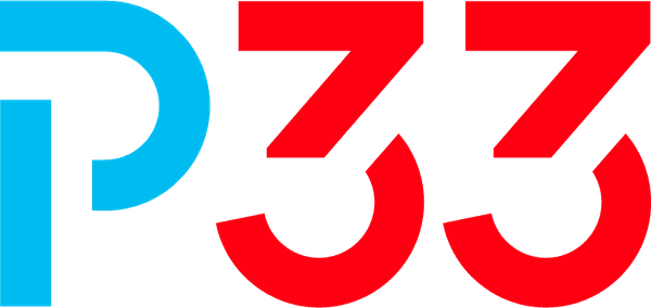 P33