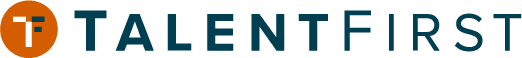 TalentFirst