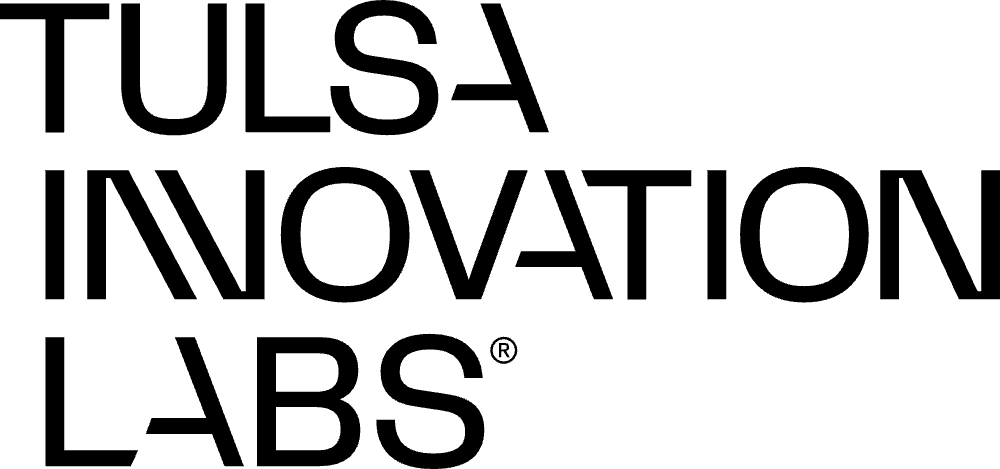 Tulsa Innovation Labs