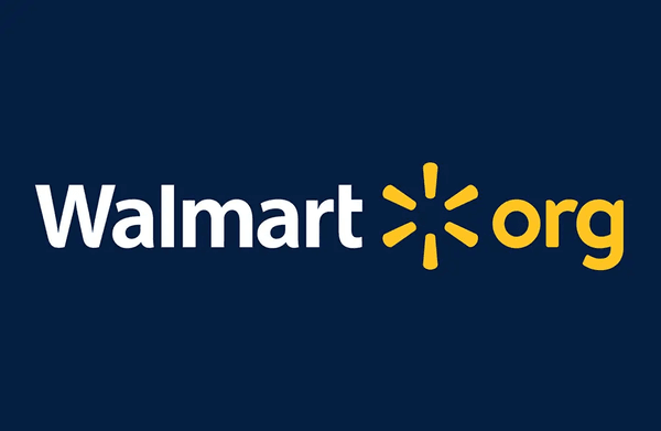 Walmart Foundation